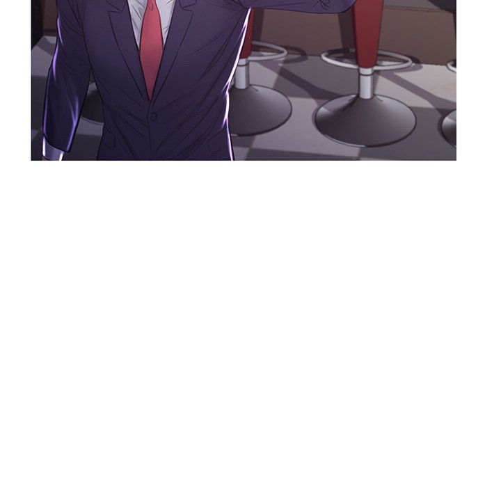 Daughter In Law chapter 49 page 136