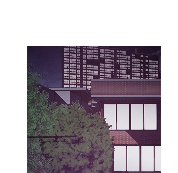 Daughter In Law chapter 49 page 138