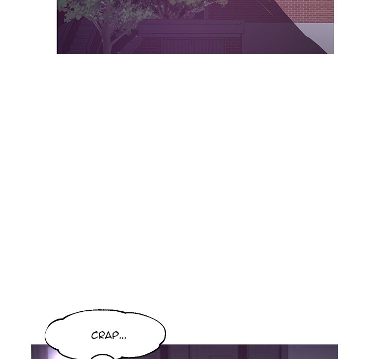 Daughter In Law chapter 49 page 139