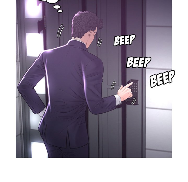 Daughter In Law chapter 49 page 140