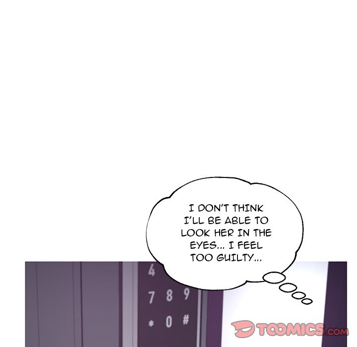 Daughter In Law chapter 49 page 141