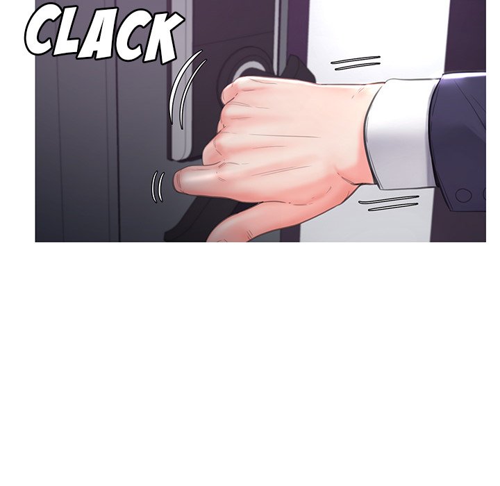 Daughter In Law chapter 49 page 142