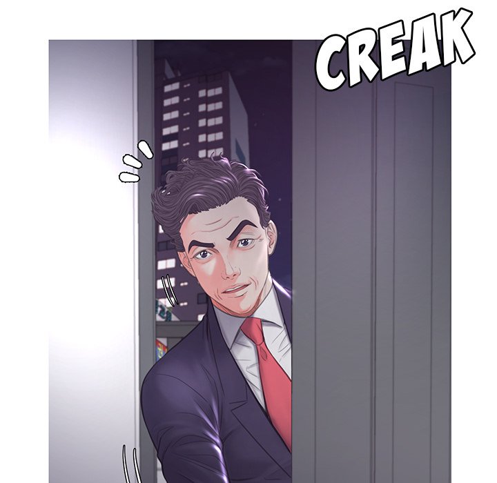 Daughter In Law chapter 49 page 143