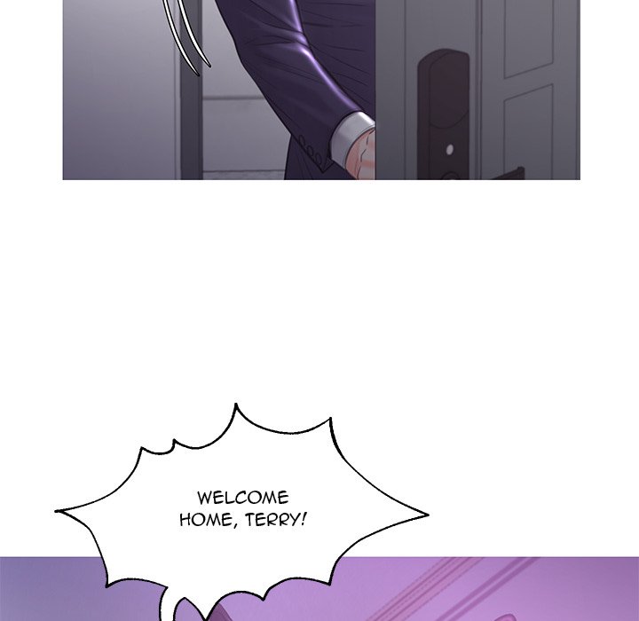 Daughter In Law chapter 49 page 144