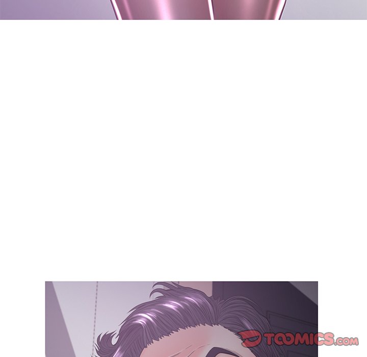 Daughter In Law chapter 49 page 147