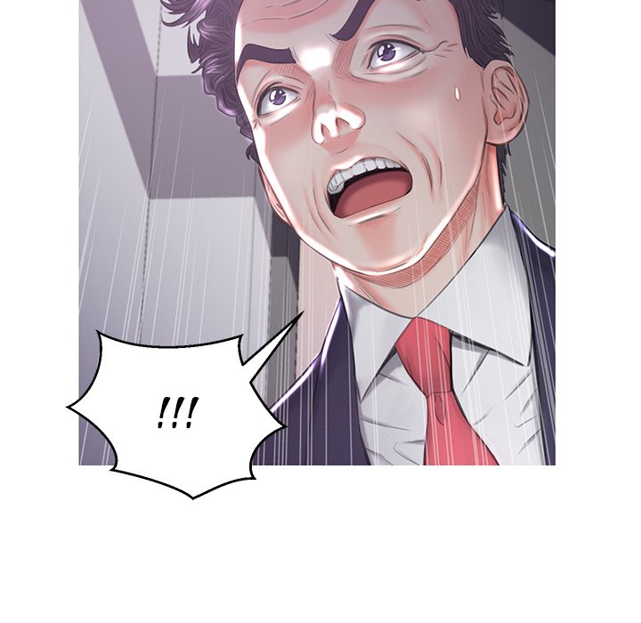 Daughter In Law chapter 49 page 148
