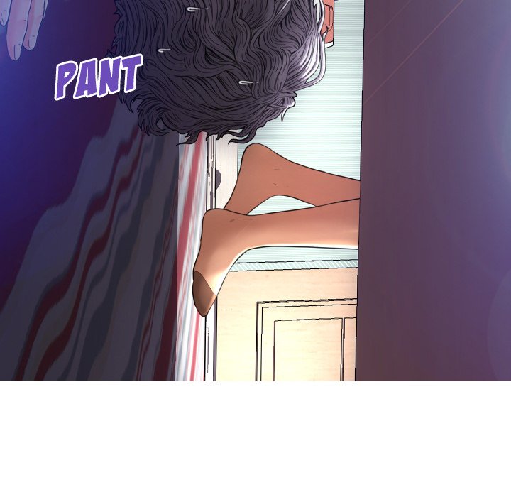 Daughter In Law chapter 5 page 10