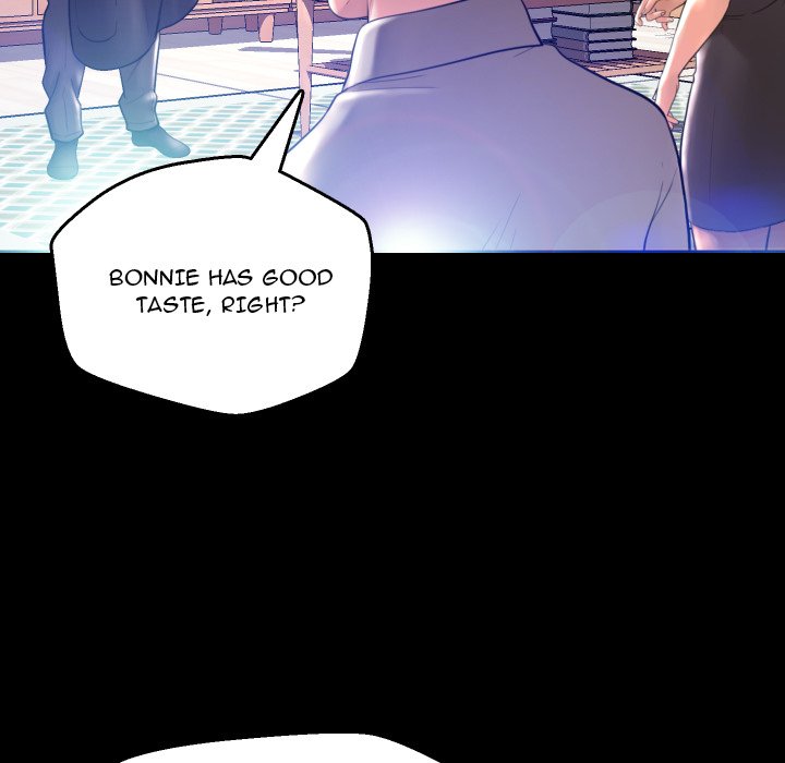 Daughter In Law chapter 5 page 22