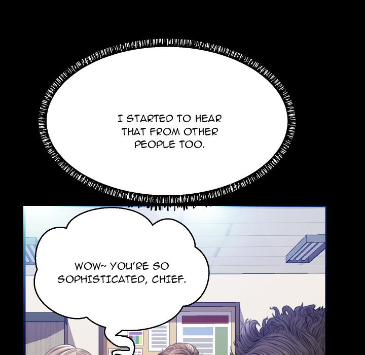 Daughter In Law chapter 5 page 26