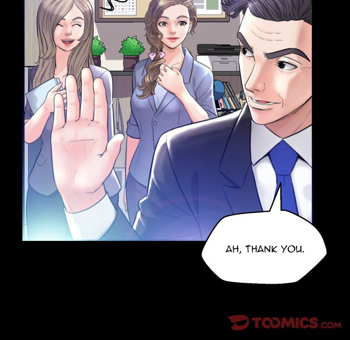 Daughter In Law chapter 5 page 27