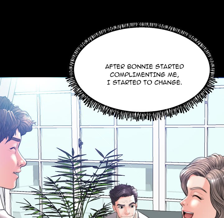 Daughter In Law chapter 5 page 28