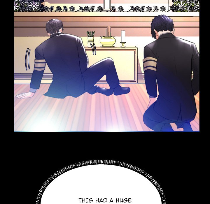 Daughter In Law chapter 5 page 31
