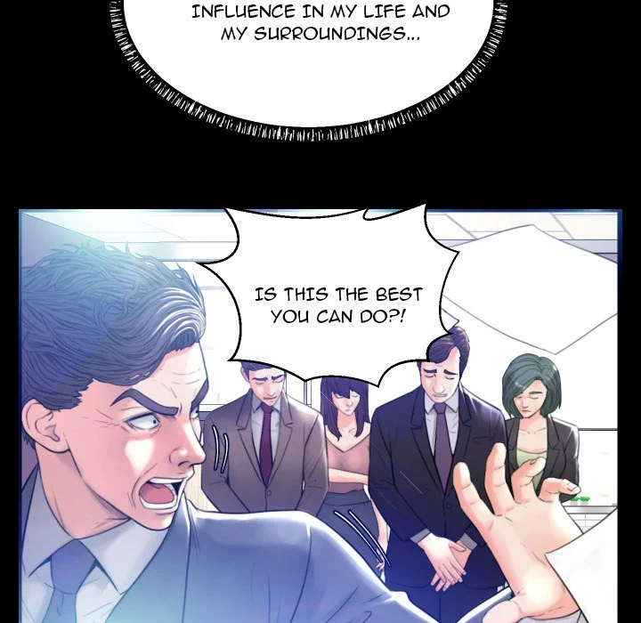 Daughter In Law chapter 5 page 32