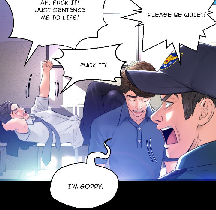 Daughter In Law chapter 5 page 34