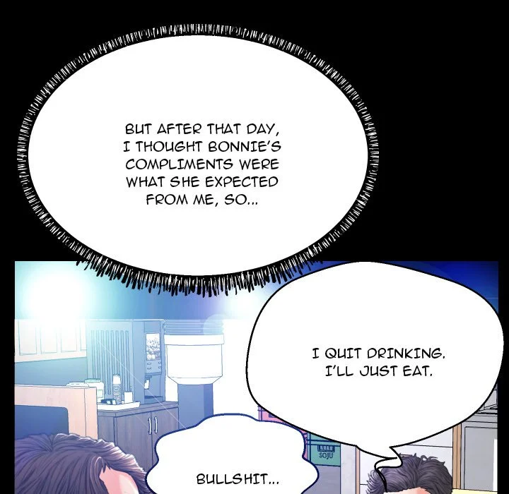 Daughter In Law chapter 5 page 35