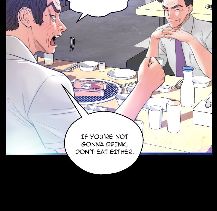 Daughter In Law chapter 5 page 36