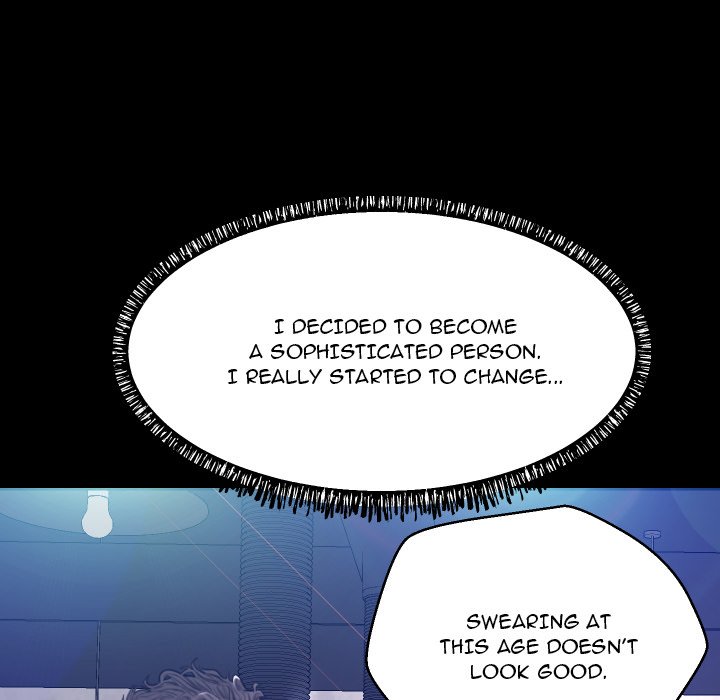 Daughter In Law chapter 5 page 37