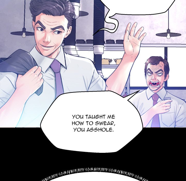 Daughter In Law chapter 5 page 38