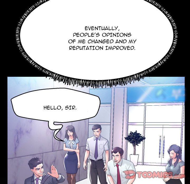 Daughter In Law chapter 5 page 39