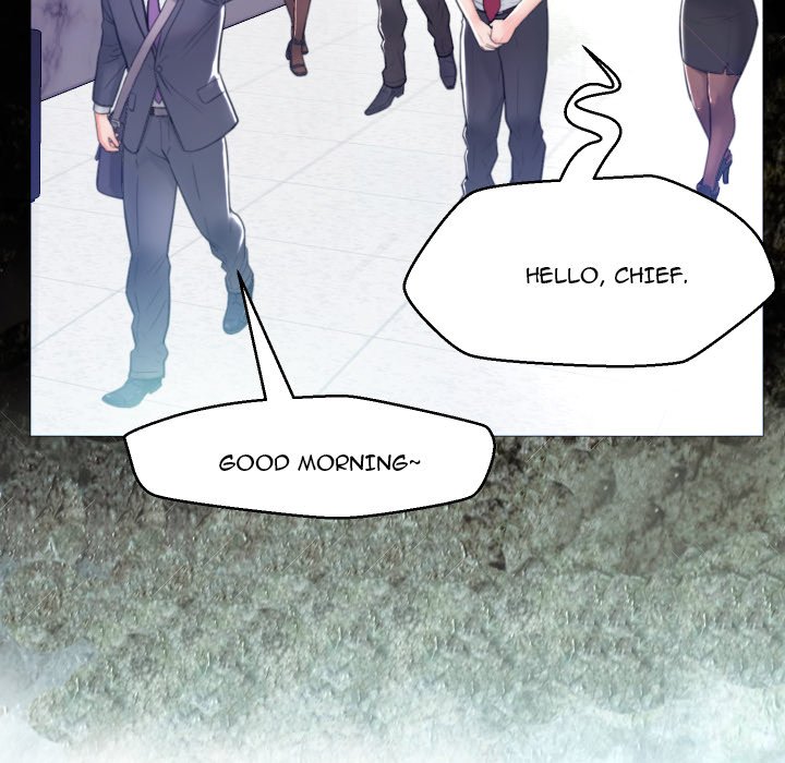 Daughter In Law chapter 5 page 40