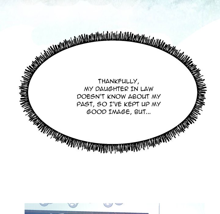 Daughter In Law chapter 5 page 41