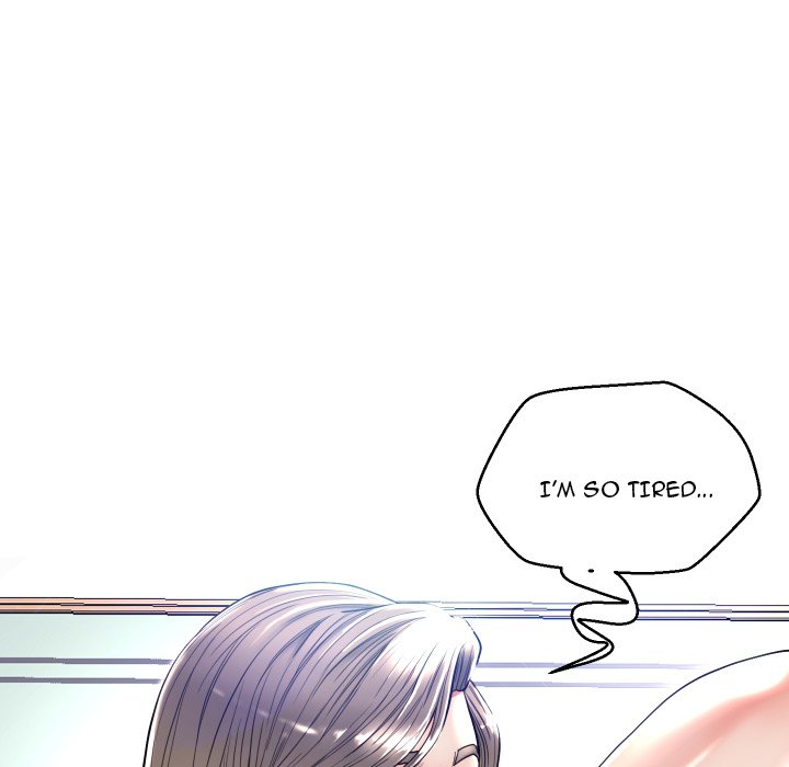 Daughter In Law chapter 5 page 49