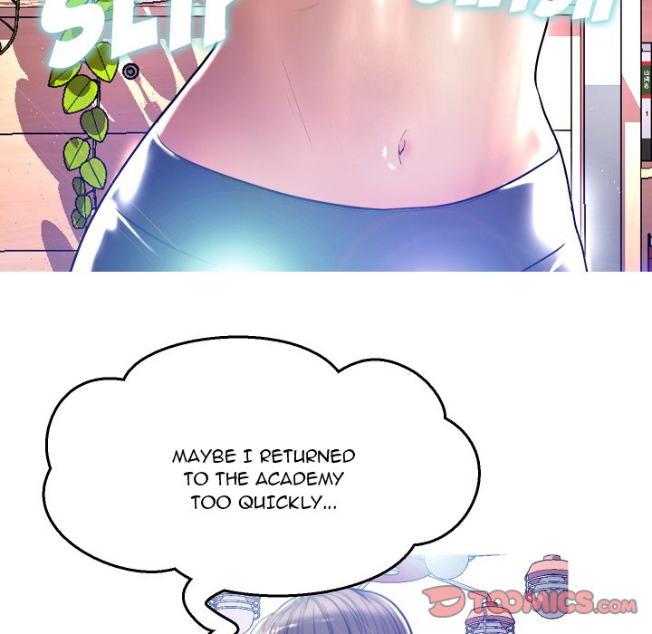 Daughter In Law chapter 5 page 51