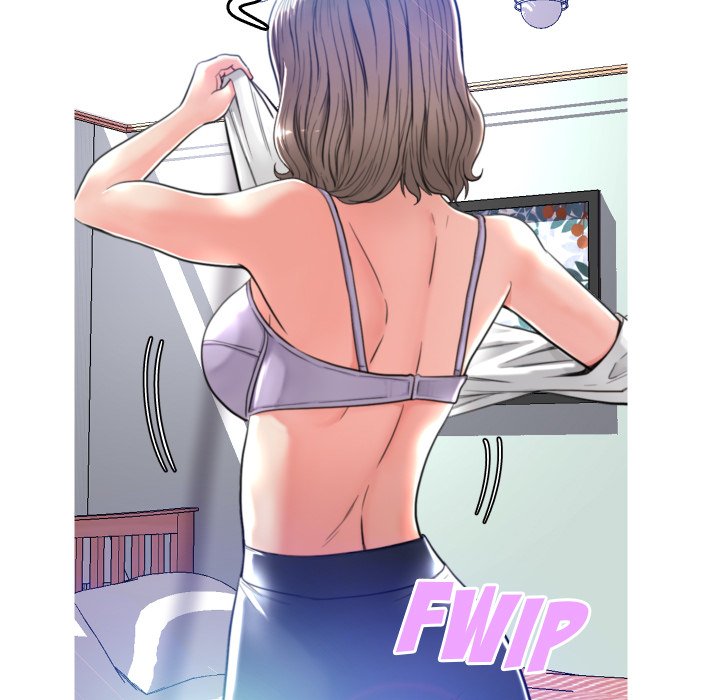 Daughter In Law chapter 5 page 52