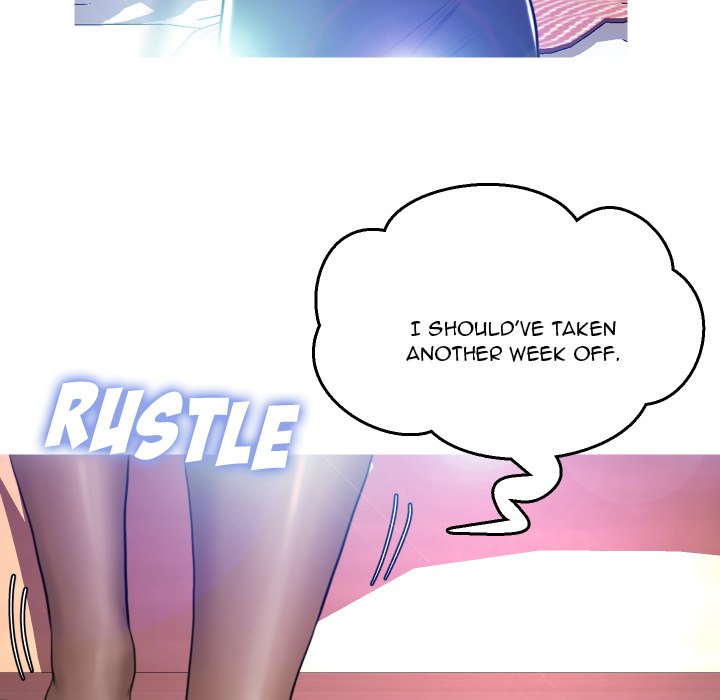 Daughter In Law chapter 5 page 53
