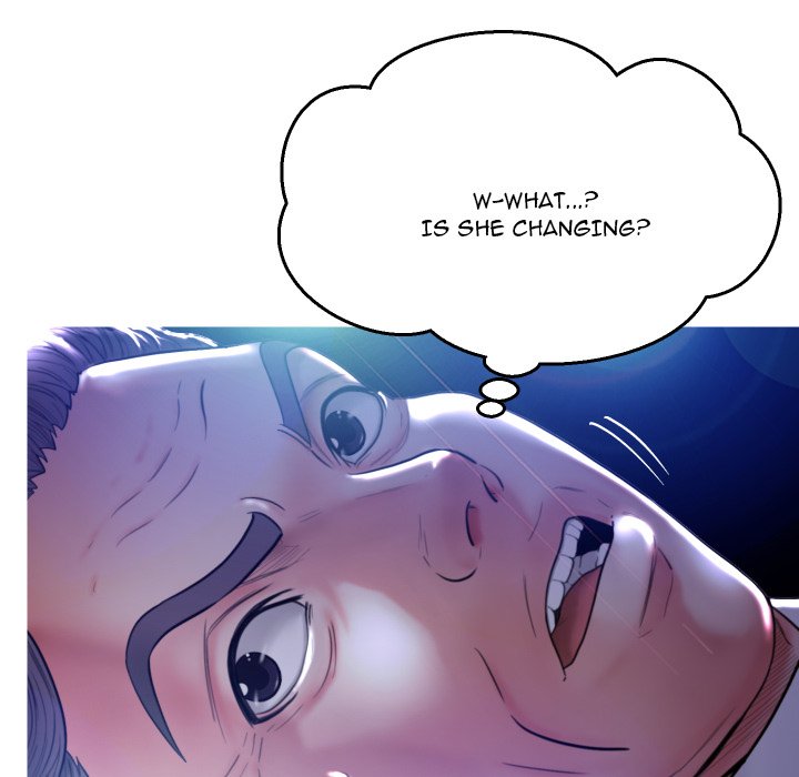 Daughter In Law chapter 5 page 55