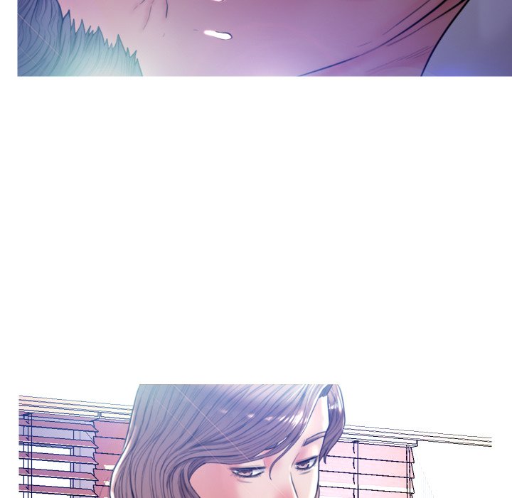 Daughter In Law chapter 5 page 56
