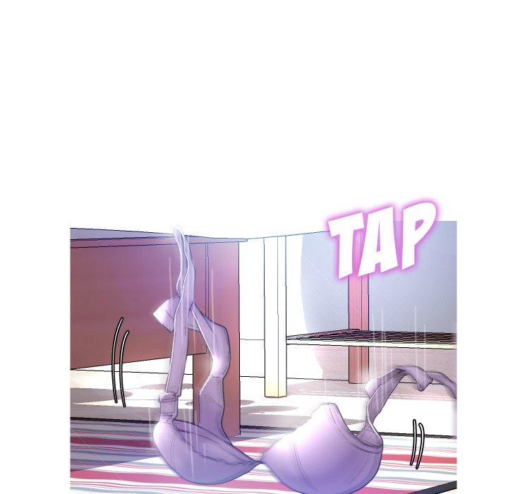 Daughter In Law chapter 5 page 60