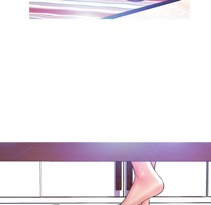 Daughter In Law chapter 5 page 61