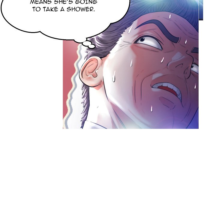 Daughter In Law chapter 5 page 65