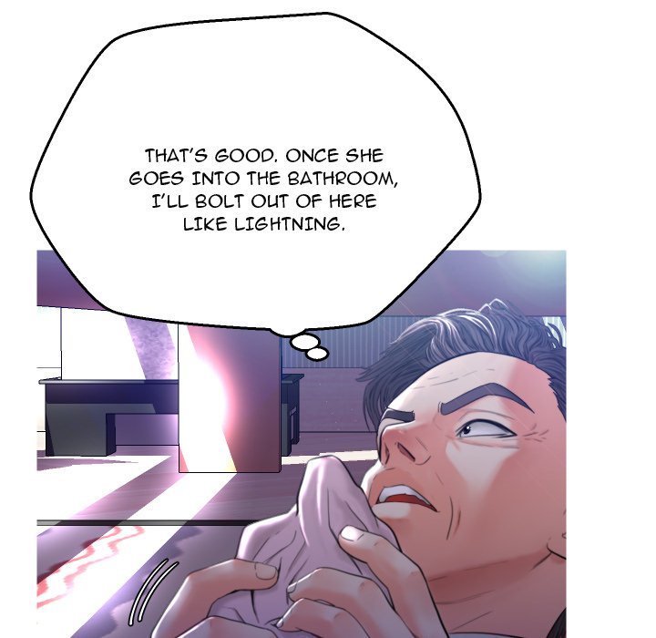 Daughter In Law chapter 5 page 66