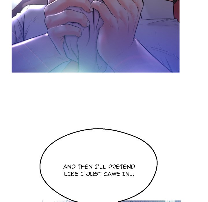 Daughter In Law chapter 5 page 67