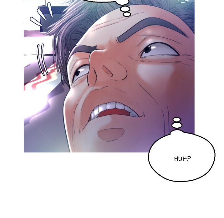 Daughter In Law chapter 5 page 68
