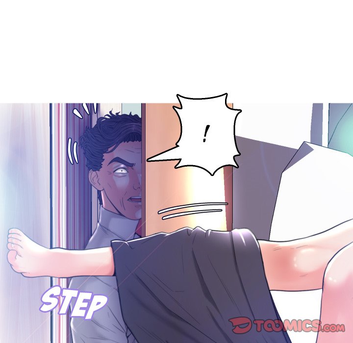 Daughter In Law chapter 5 page 69