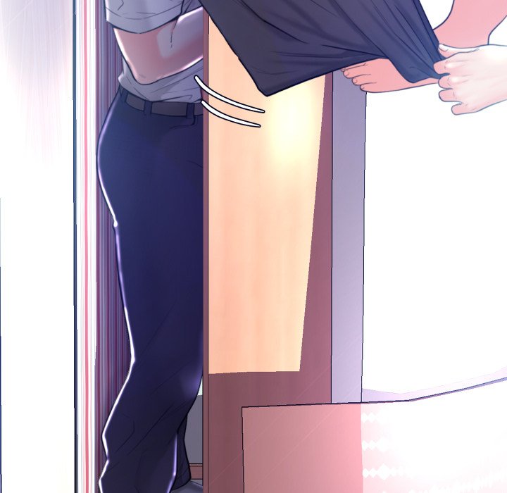 Daughter In Law chapter 5 page 70