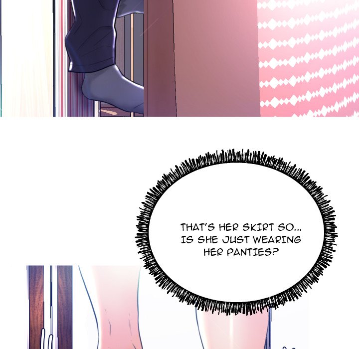 Daughter In Law chapter 5 page 71