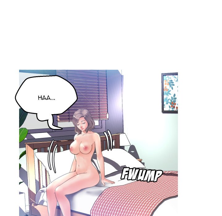 Daughter In Law chapter 5 page 73