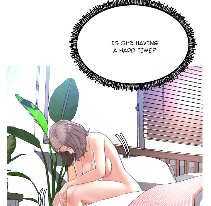 Daughter In Law chapter 5 page 76
