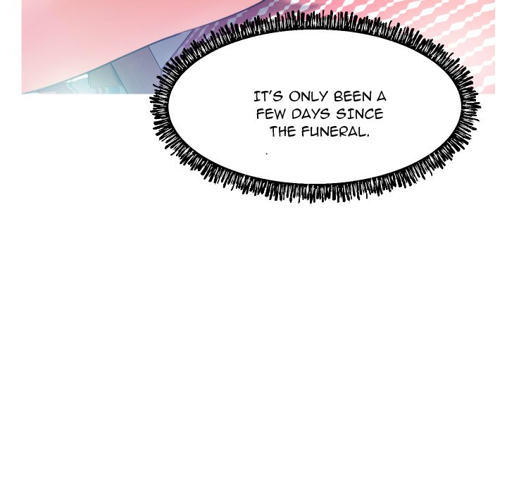 Daughter In Law chapter 5 page 79