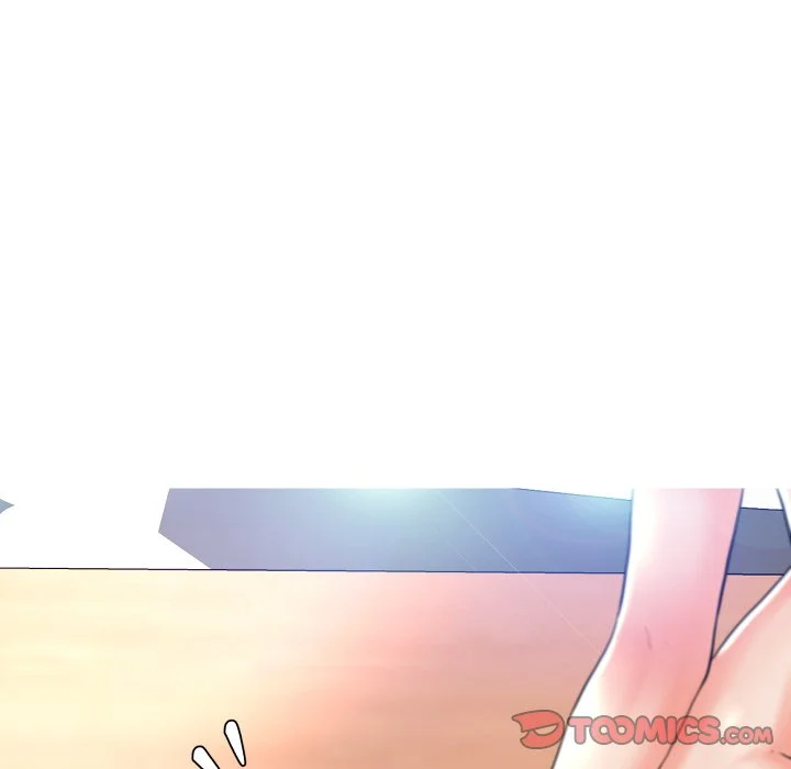Daughter In Law chapter 5 page 87
