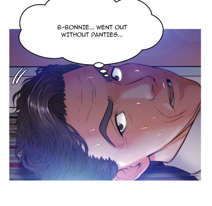 Daughter In Law chapter 5 page 91