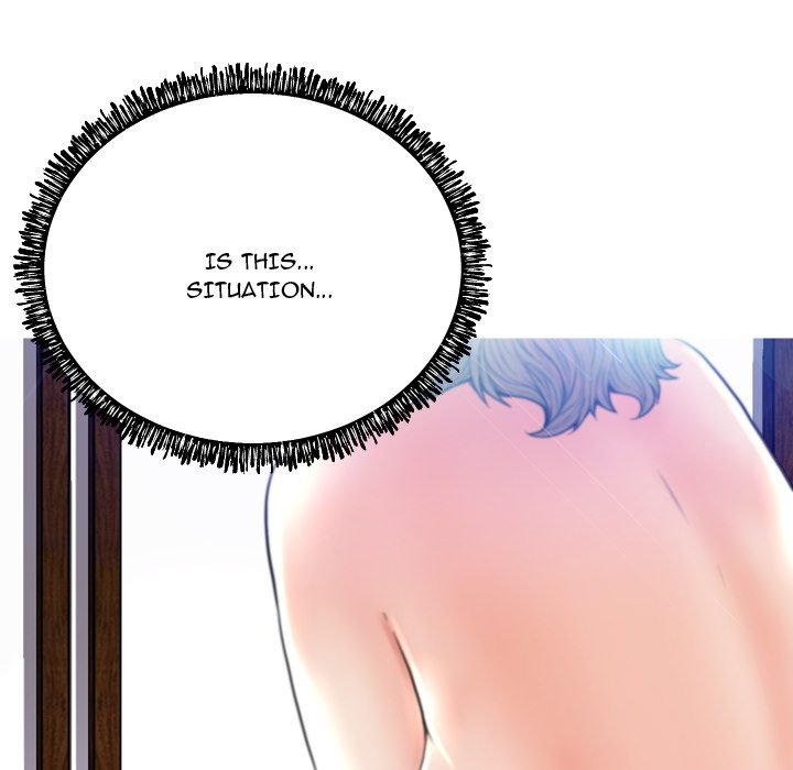Daughter In Law chapter 5 page 92