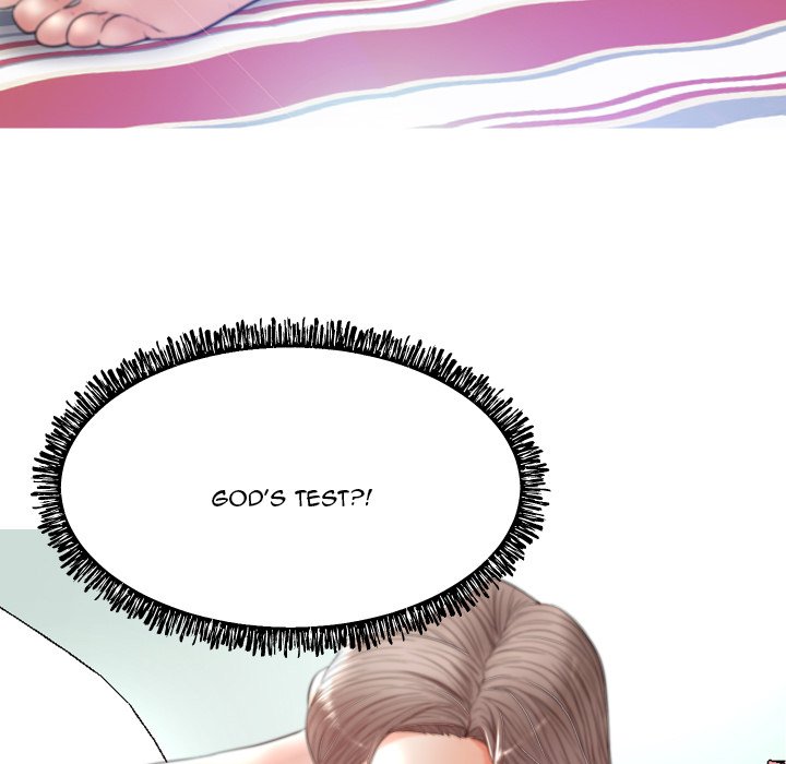 Daughter In Law chapter 5 page 94