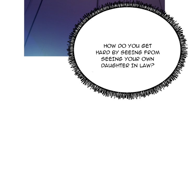 Daughter In Law chapter 5 page 100