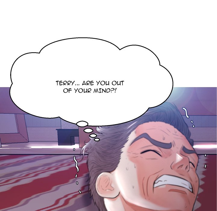 Daughter In Law chapter 5 page 101