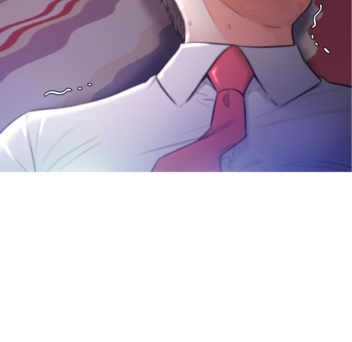 Daughter In Law chapter 5 page 102